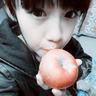 cara menang slot habanero fruit fruit Kim Eun-guk memenangkan medali perak di 62 kg putra